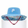Phillies Margaritaville Night 2026 Bucket Hat Giveaway 1
