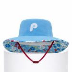 Phillies Margaritaville Night 2026 Bucket Hat Giveaway
