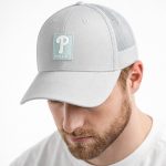Phillies Father's Day 2026 Hat Giveaway