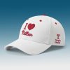 I Heart Phillies Night Hat Giveaway 2026 3