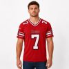 2026 Angels Jo Adell Football Jersey Giveaway 2