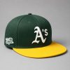 2026 As Las Vegas Hat Snapback Giveaway 1