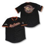 2026 Baltimore Orioles Hispanic Heritage Night Jersey Giveaway