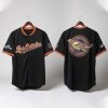 2026 Baltimore Orioles Hispanic Heritage Night Jersey Giveaway 5 2026 Baltimore Orioles Hispanic Heritage Night Jersey Giveaway