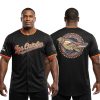 2026 Baltimore Orioles Hispanic Heritage Night Jersey Giveaway 4 2026 Baltimore Orioles Hispanic Heritage Night Jersey Giveaway 2