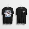 2026 Blue Jays Plakata Place Gate 14 T Shirt Giveaway 1