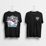 2026 Blue Jays Plakata Place Gate 14 T-Shirt Giveaway