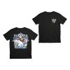 2026 Blue Jays Plakata Place Gate 14 T Shirt Giveaway