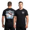 2026 Blue Jays Plakata Place Gate 14 T Shirt Giveaway 2