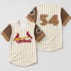2026 Cardinals Black Heritage Jersey Giveaway 7 2026 Cardinals Black Heritage Jersey Giveaway 1