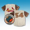2026 Cardinals Black Heritage Jersey Giveaway 5 2026 Cardinals Black Heritage Jersey Giveaway
