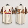 2026 Cardinals Black Heritage Jersey Giveaway 6 2026 Cardinals Black Heritage Jersey Giveaway 2