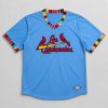 2026 Cardinals Fiesta Cardenales Jersey Giveaway 9 2026 Cardinals Fiesta Cardenales Jersey Giveaway 1