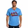 2026 Cardinals Fiesta Cardenales Jersey Giveaway 4 2026 Cardinals Fiesta Cardenales Jersey Giveaway 2