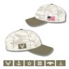 2026 Cardinals Military Appreciation Hat Giveaway 6