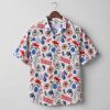 2026 Clearwater Threshers Margaritaville Night Hawaiian Shirt Giveaway 6 2026 Clearwater Threshers Margaritaville Night Hawaiian Shirt Giveaway 1