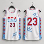 2026 Cubs x PCA Basketball Jersey Giveaway