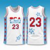 2026 Cubs x PCA Basketball Jersey Giveaway 7 2026 Cubs x PCA Basketball Jersey Giveaway