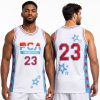 2026 Cubs x PCA Basketball Jersey Giveaway 5 2026 Cubs x PCA Basketball Jersey Giveaway 2