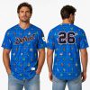 2026 Detroit Tigers Toy Story Jersey Giveaway 4 2026 Detroit Tigers Toy Story Jersey Giveaway 2