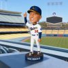 2026 Dodgers Dave Roberts Bobblehead Giveaway 5 2026 Dodgers Dave Roberts Bobblehead Giveaway