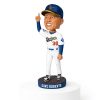 2026 Dodgers Dave Roberts Bobblehead Giveaway 4 2026 Dodgers Dave Roberts Bobblehead Giveaway 2