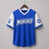 2026 FerryHawks Jewish Heritage Jersey Giveaway 7 2026 FerryHawks Jewish Heritage Jersey Giveaway 1