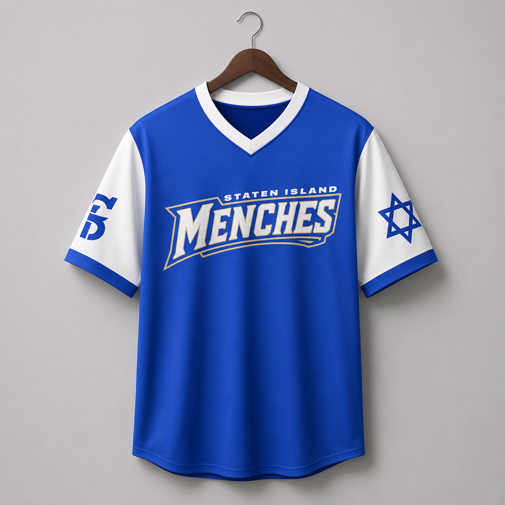 2026 FerryHawks Jewish Heritage Jersey Giveaway 1 2026 FerryHawks Jewish Heritage Jersey Giveaway 1