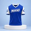 2026 FerryHawks Jewish Heritage Jersey Giveaway 5 2026 FerryHawks Jewish Heritage Jersey Giveaway