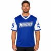 2026 FerryHawks Jewish Heritage Jersey Giveaway 4 2026 FerryHawks Jewish Heritage Jersey Giveaway 2