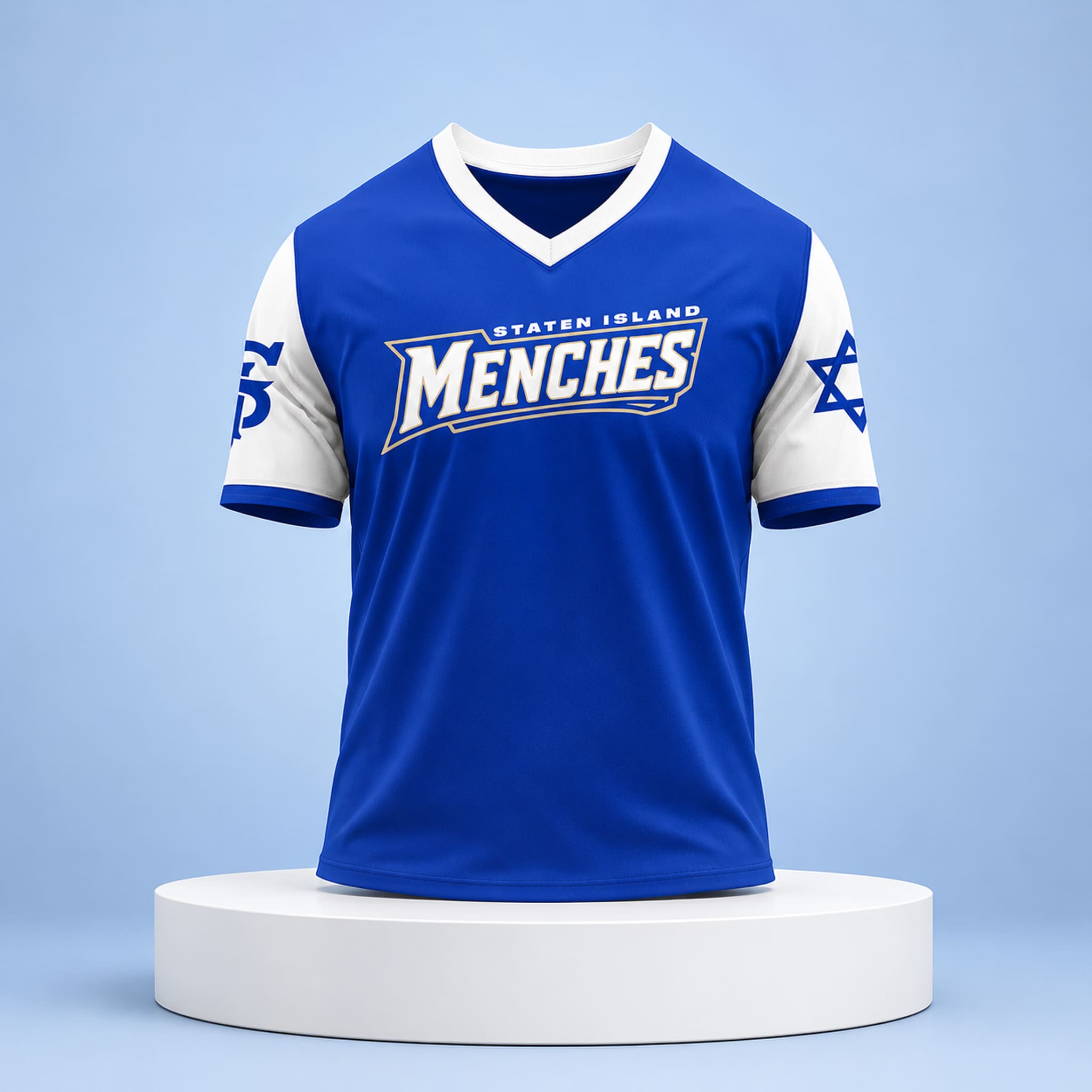 2026 FerryHawks Jewish Heritage Jersey Giveaway 3 2026 FerryHawks Jewish Heritage Jersey Giveaway