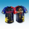 2026 Guardians Filipino Heritage Jersey