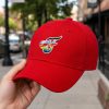 2026 Indiana Fever Pride Celebration Hat Giveaway 1