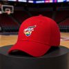 2026 Indiana Fever Pride Celebration Hat Giveaway 2