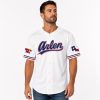 2026 King of the Hill Rangers Jersey Giveaway 5 2026 King of the Hill Rangers Jersey Giveaway