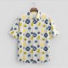 2026 Mariners Aloha Shirt Day Giveaway 1