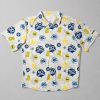 2026 Mariners Aloha Shirt Day Giveaway 5 2026 Mariners Aloha Shirt Day Giveaway