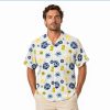 2026 Mariners Aloha Shirt Day Giveaway 4 2026 Mariners Aloha Shirt Day Giveaway 2