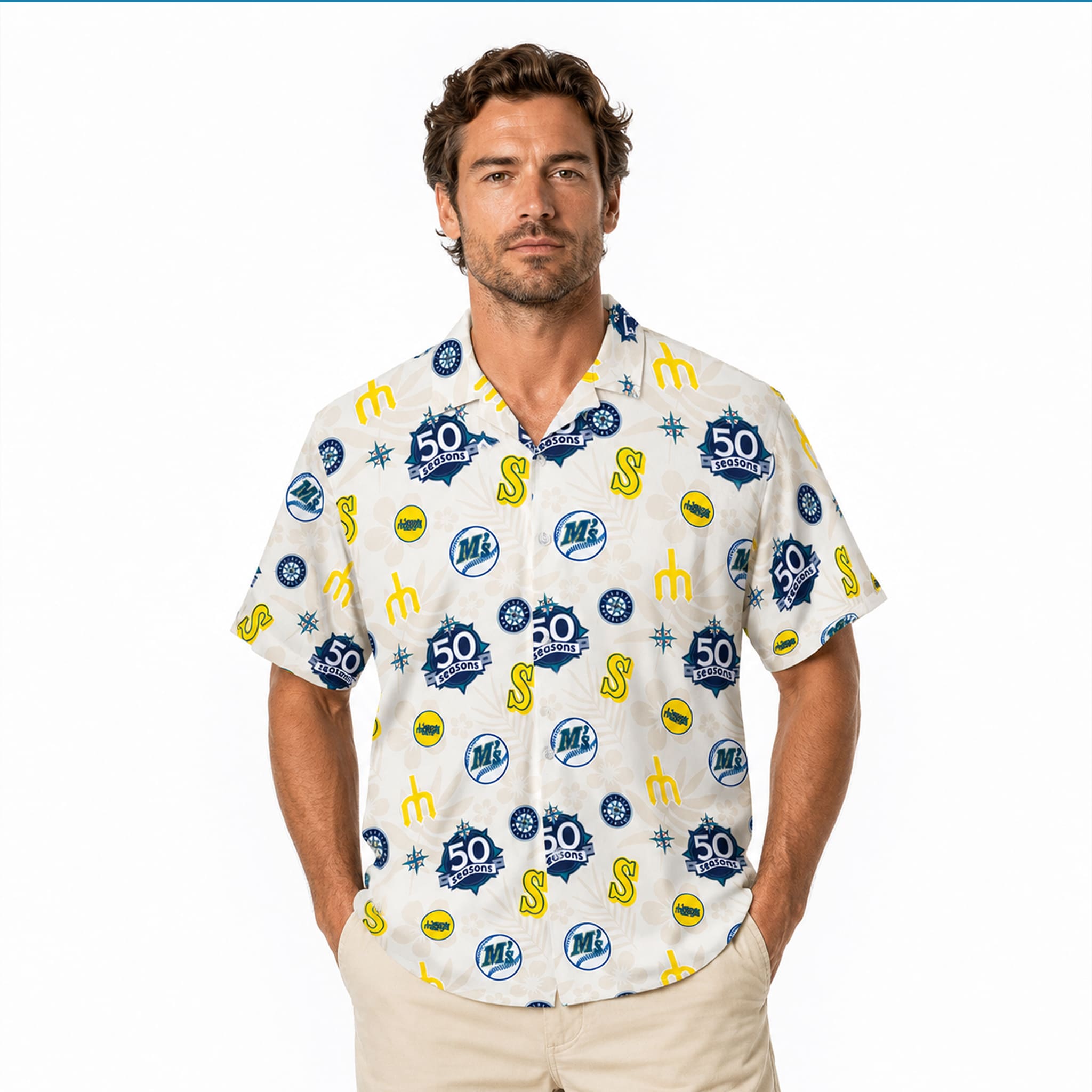 2026 Mariners Aloha Shirt Day Giveaway 2 2026 Mariners Aloha Shirt Day Giveaway 2