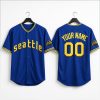 2026 Mariners City Connect Jersey 1