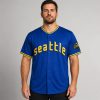2026 Mariners City Connect Jersey 2