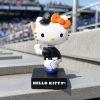2026 Mets Hello Kitty Bobblehead Giveaway 5 2026 Mets Hello Kitty Bobblehead Giveaway