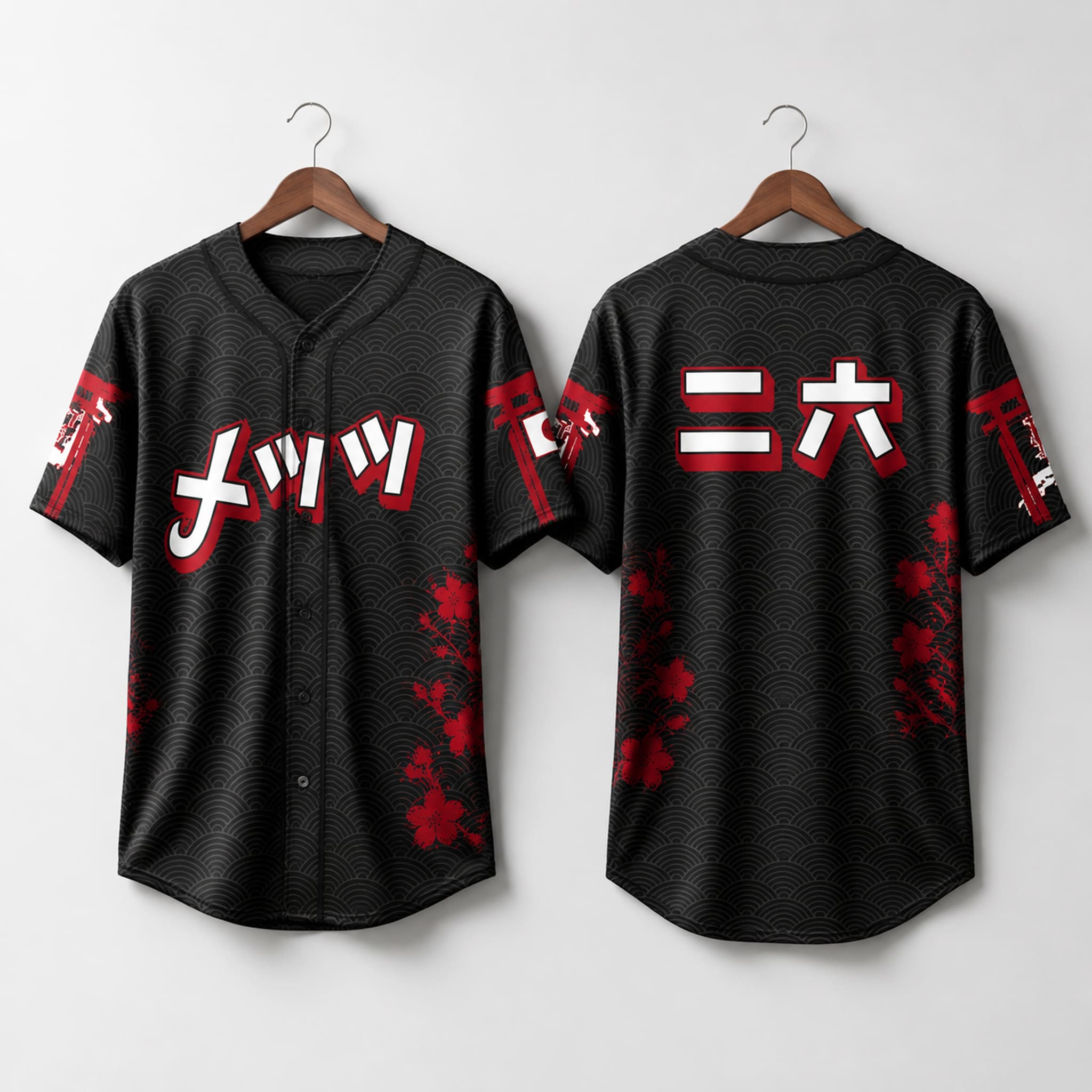 2026 Mets Japanese Heritage Jersey Giveaway 1 2026 Mets Japanese Heritage Jersey Giveaway 1