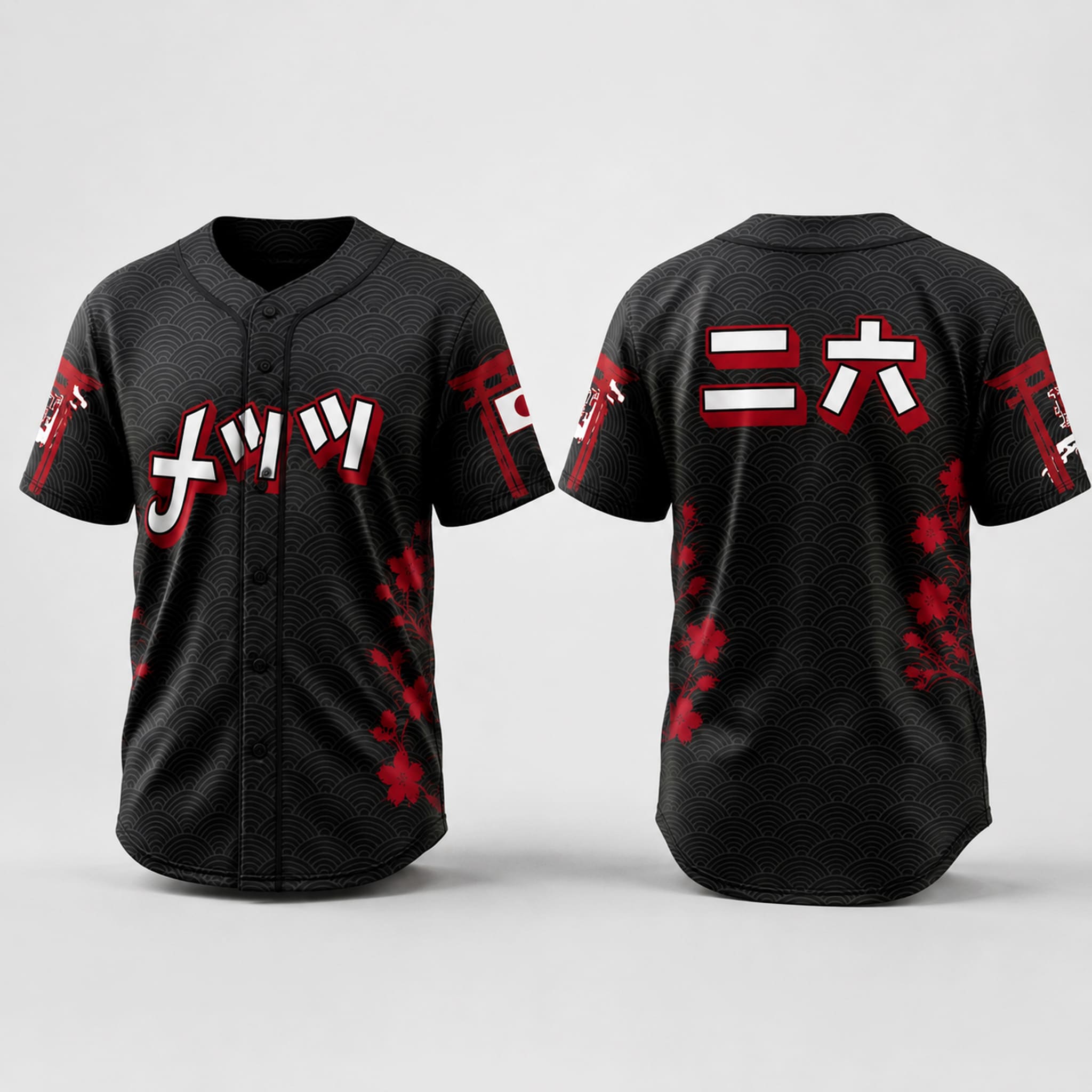 2026 Mets Japanese Heritage Jersey Giveaway 2 2026 Mets Japanese Heritage Jersey Giveaway 2