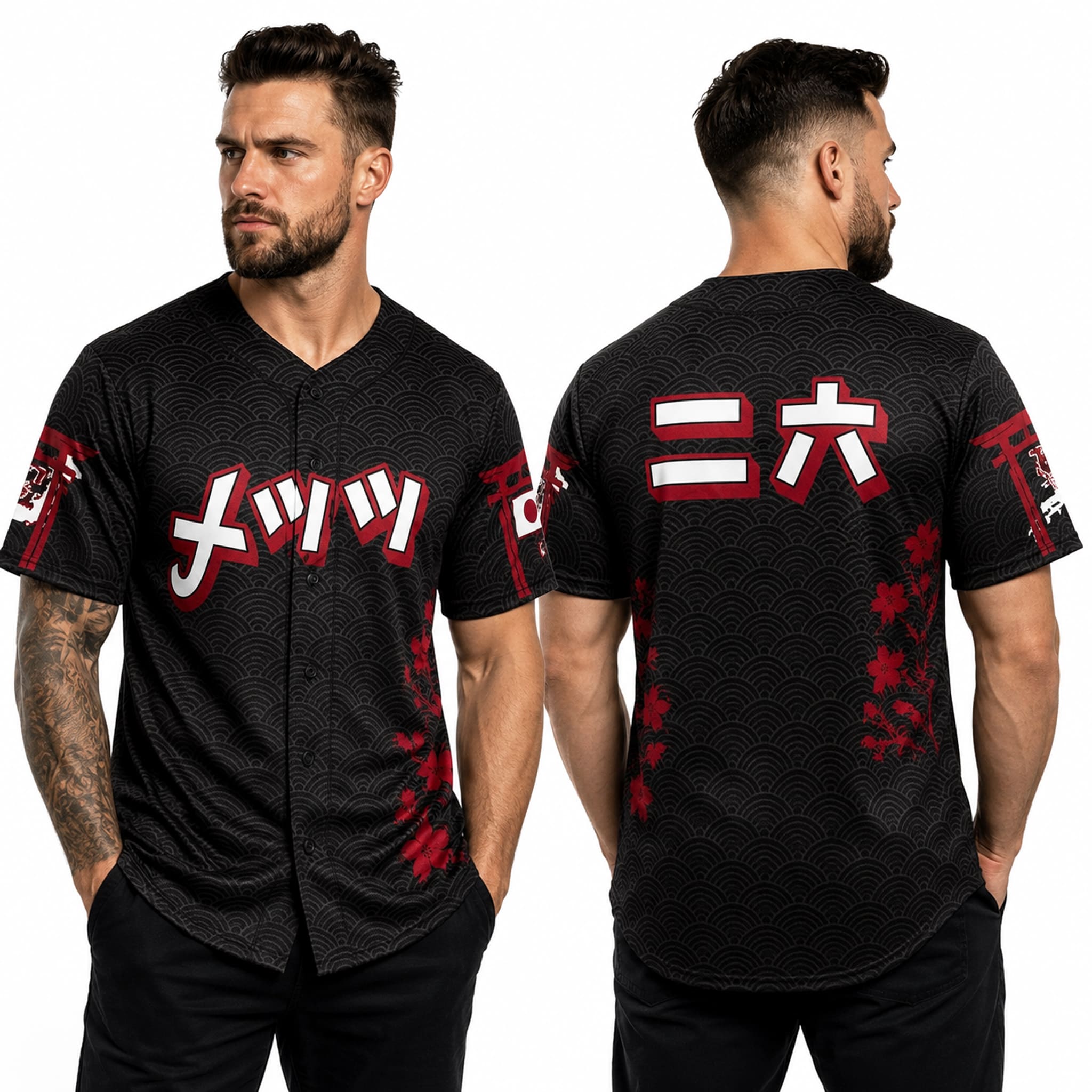 2026 Mets Japanese Heritage Jersey Giveaway 3 2026 Mets Japanese Heritage Jersey Giveaway