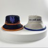 2026 Mets Reversible Bucket Hat Giveaway 2