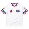 2026 Nashville Sounds Tune Squad Jersey Giveaway 2