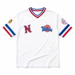2026 Nashville Sounds Tune Squad Jersey Giveaway