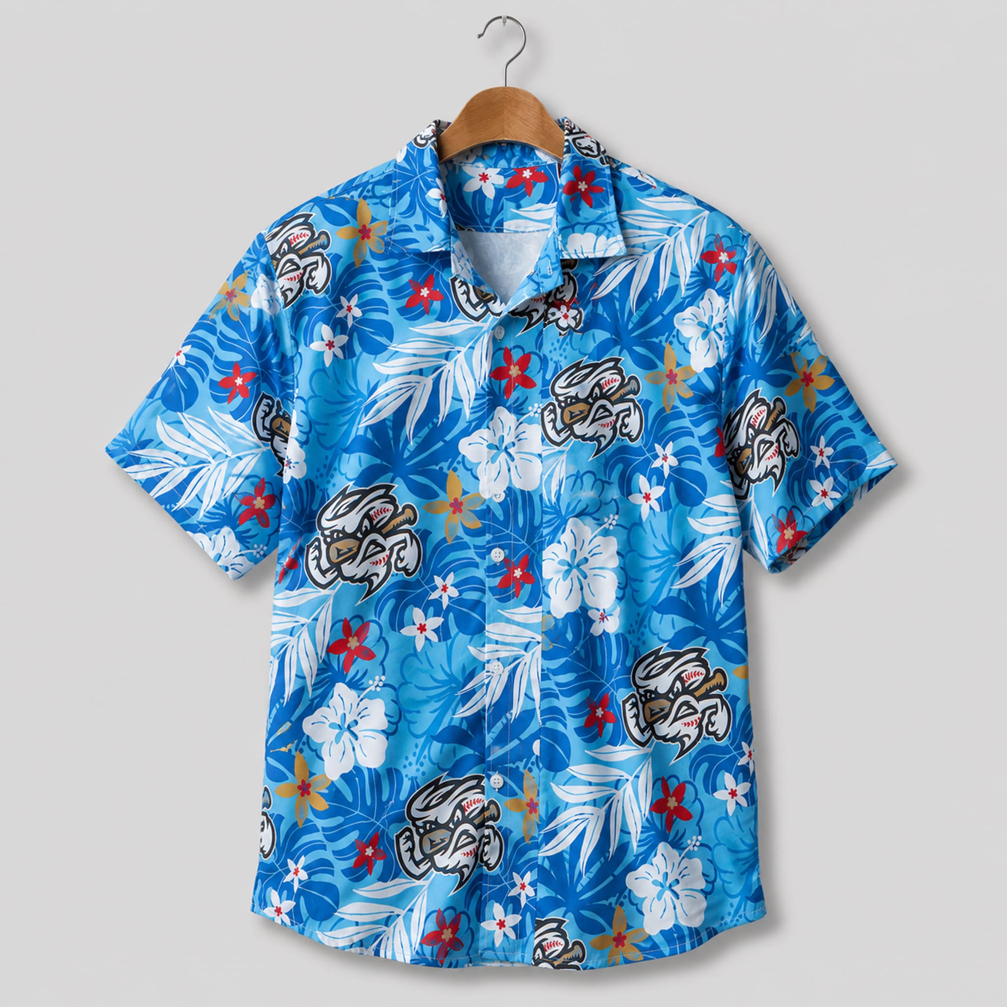 2026 Omaha Storm Chasers Hawaiian Shirt Giveaway 1 2026 Omaha Storm Chasers Hawaiian Shirt Giveaway 1