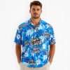 2026 Omaha Storm Chasers Hawaiian Shirt Giveaway 4 2026 Omaha Storm Chasers Hawaiian Shirt Giveaway 2
